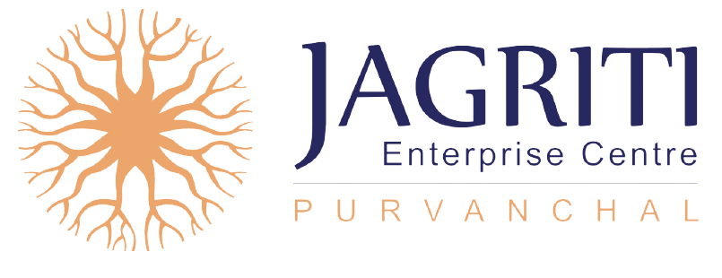 Jagriti Enterprise Centre Purvanchal