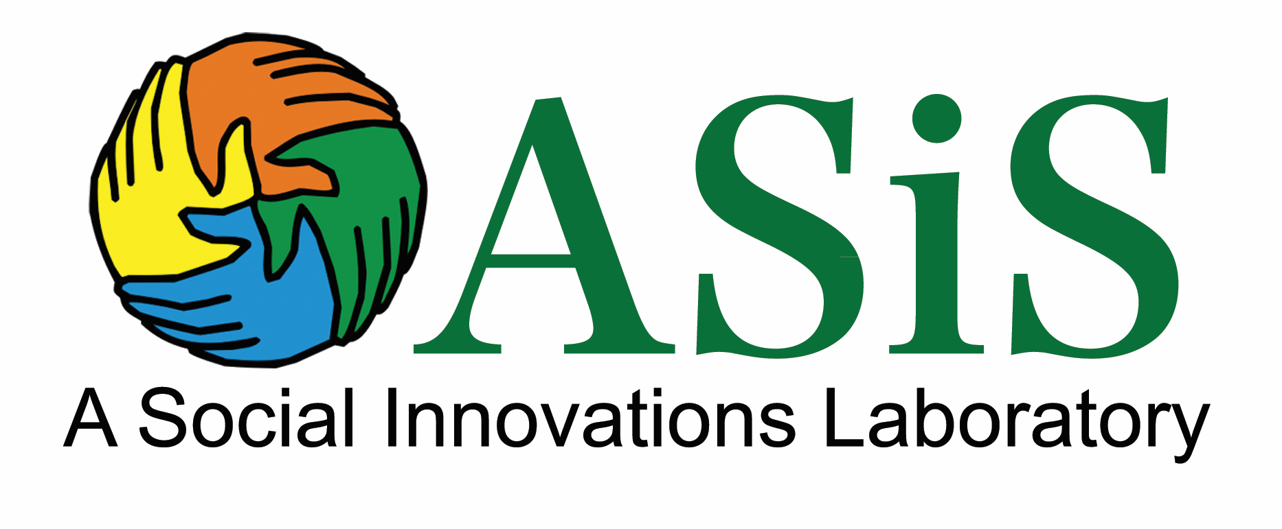 OASIS Social Innovations Lab