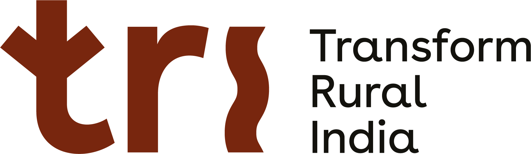 Transform Rural India Foundation